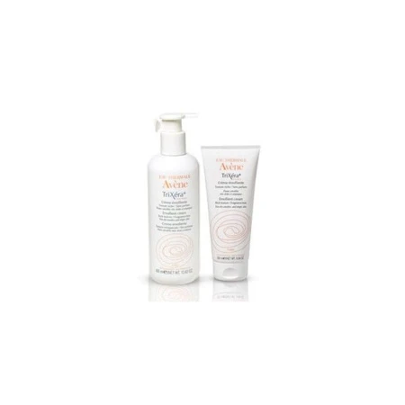 Avène Crème émolliente Trixera AVENE : Comparateur, Avis, Prix