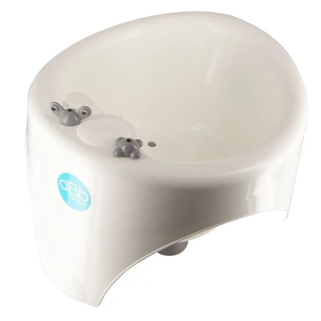 Anneau De Bain DBB REMOND : Comparateur, Avis, Prix – Image 3