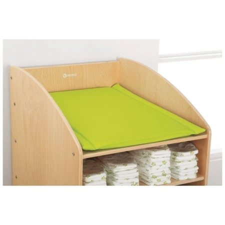 Matelas De Change WESCO : Comparateur, Avis, Prix