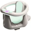 Anneau De Bain Flipper Evolution OK BABY : Comparateur, Avis, Prix