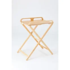 Table à Langer Pliante Jade COMBELLE : Comparateur, Avis, Prix