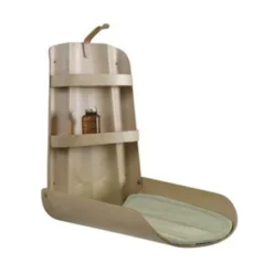 TABLE A LANGER BO DESIGN BO DESIGN : Comparateur, Avis, Prix