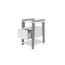 Table à Langer Quick GALIPETTE : Comparateur, Avis, Prix