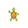 Gloup Gloup La Tortue TOMY : Comparateur, Avis, Prix