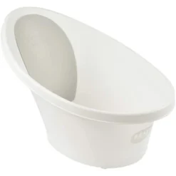 Baignoire Compacte Shnuggle BEABA : Comparateur, Avis, Prix