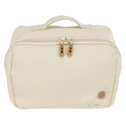 Trousse De Voyage Maman - Bébé BEGINNING ... : Comparateur, Avis, Prix