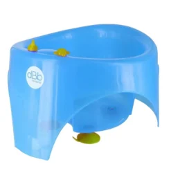 Anneau De Bain DBB REMOND : Comparateur, Avis, Prix