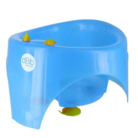 Anneau De Bain DBB REMOND : Comparateur, Avis, Prix