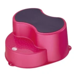 Marchepied Top ROTHO BABYDESIGN : Comparateur, Avis, Prix