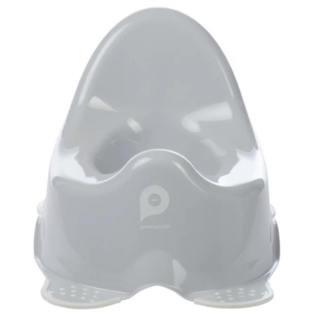 Pot D'apprentissage Musical Popotam 2.0 PREMAMAN : Comparateur, Avis, Prix – Image 3