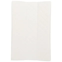 Coussin à Langer Gaufré PREMAMAN : Comparateur, Avis, Prix