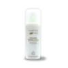 Lotion Réparatrice Bio ESSENTIAL CARE : Comparateur, Avis, Prix