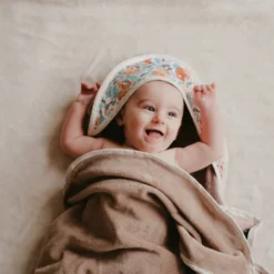 Bain Cocoon Foret Enchantée V2 NEOBULLE : Comparateur, Avis, Prix