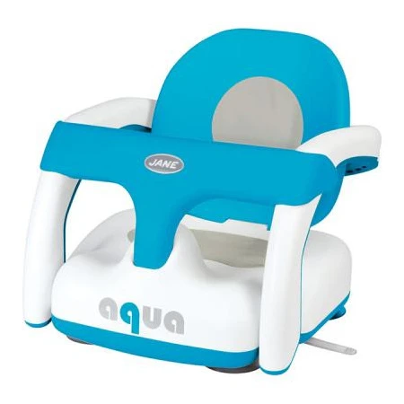 Jané Anneau De Bain Duo JANE : Comparateur, Avis, Prix