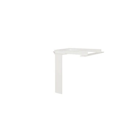 Plan à Langer Angle Cardiff Et Romantique GALIPETTE : Comparateur, Avis, Prix