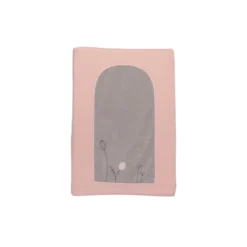 Matelas à Langer Lilou & Perlin GALIPETTE : Comparateur, Avis, Prix