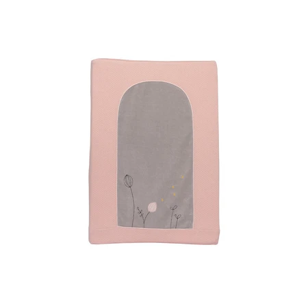 Matelas à Langer Lilou & Perlin GALIPETTE : Comparateur, Avis, Prix