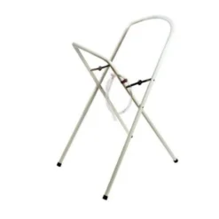 Support Baignoire DBB REMOND : Comparateur, Avis, Prix