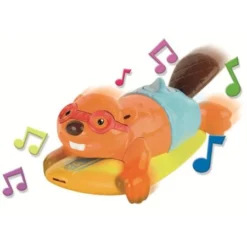 Hector Le Surfeur TOMY : Comparateur, Avis, Prix