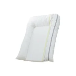 Matelas A Langer VERTBAUDET VERTBAUDET : Comparateur, Avis, Prix