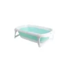 Baignoire Pliante XL FORMULA BABY : Comparateur, Avis, Prix