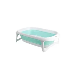 Baignoire Pliante XL FORMULA BABY : Comparateur, Avis, Prix