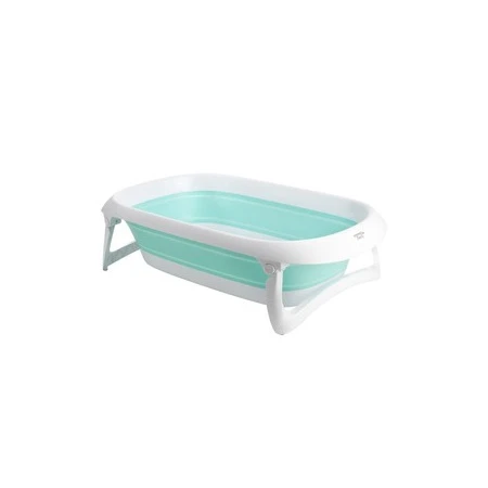 Baignoire Pliante XL FORMULA BABY : Comparateur, Avis, Prix