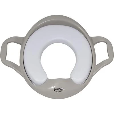 Réducteur De Toilette Fresh BABYSUN : Comparateur, Avis, Prix