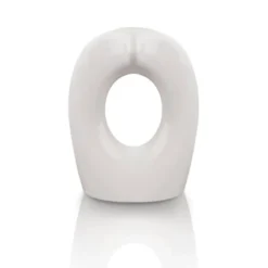 Réducteur WC Universel ANGELCARE : Comparateur, Avis, Prix