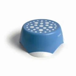 MARCHEPIED MONTI HOPPOP : Comparateur, Avis, Prix