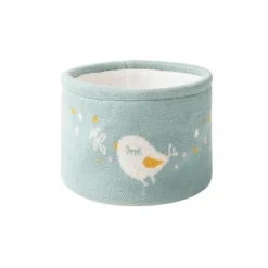 Imagine Beauty Case Coton Bio NOUKIE'S : Comparateur, Avis, Prix