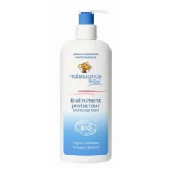 Bioliniment Protecteur 1l NATESSANCE : Comparateur, Avis, Prix