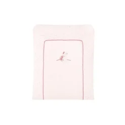 Nina Jade & Lili Matelas à Langer NATTOU : Comparateur, Avis, Prix