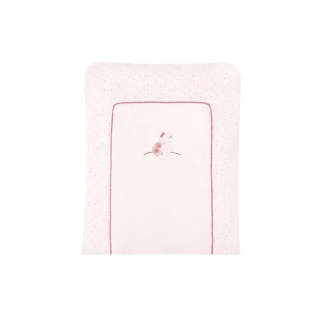 Nina Jade & Lili Matelas à Langer NATTOU : Comparateur, Avis, Prix