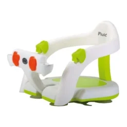 Jané Anneau De Bain Pliant JANE : Comparateur, Avis, Prix