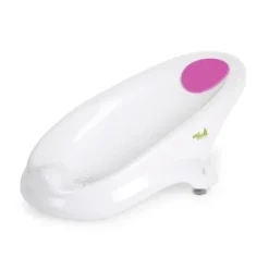 Aide De Bain CHILDWOOD : Comparateur, Avis, Prix