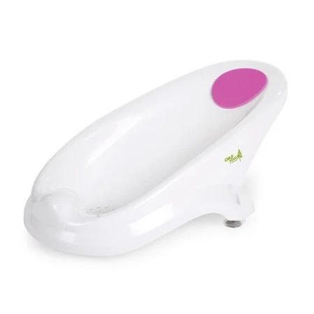 Aide De Bain CHILDWOOD : Comparateur, Avis, Prix