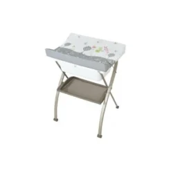 Table à Langer Pliante BEBE 9 : Comparateur, Avis, Prix