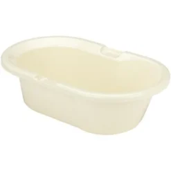 Baignoire Enfant GEUTHER : Comparateur, Avis, Prix