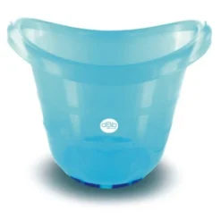 Baignoire Tube Nouveau-né DBB REMOND : Comparateur, Avis, Prix