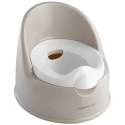 Pot Sofa Galet AUBERT CONCEPT : Comparateur, Avis, Prix