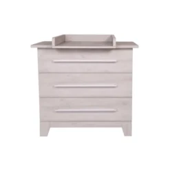 Plan à Langer London TWF (THE WOOD FACTORY) : Comparateur, Avis, Prix