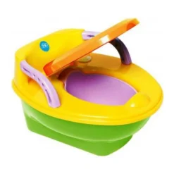 Pot Bébé éducatif Musical DBB REMOND : Comparateur, Avis, Prix