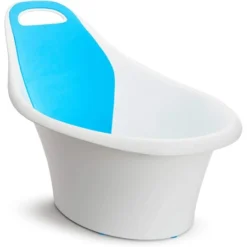Baignoire Sit And Soak MUNCHKIN : Comparateur, Avis, Prix