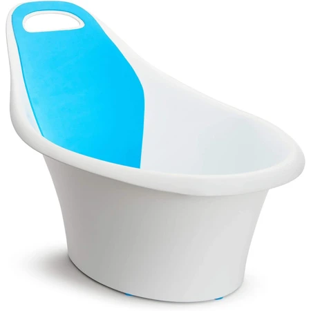 Baignoire Sit And Soak MUNCHKIN : Comparateur, Avis, Prix