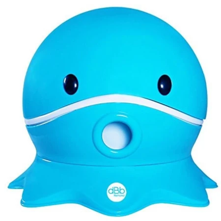 Pot Futé Pour Bébé DBB REMOND : Comparateur, Avis, Prix