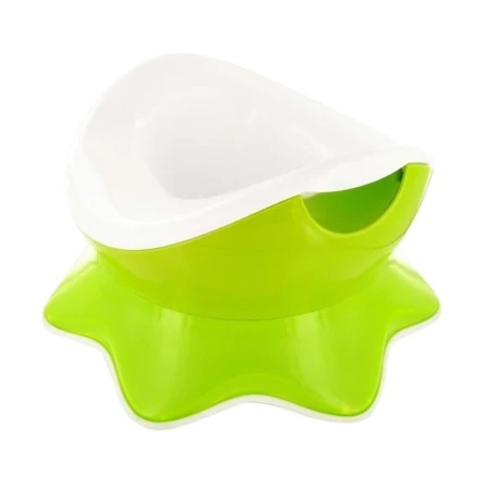 Pot Futé Pour Bébé DBB REMOND : Comparateur, Avis, Prix – Image 5