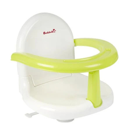 Anneau De Bain Pliable BADABULLE : Comparateur, Avis, Prix