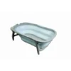 Baignoire Pliable BABYSUN : Comparateur, Avis, Prix