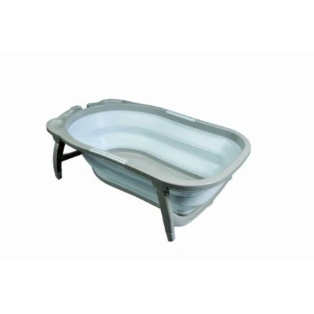 Baignoire Pliable BABYSUN : Comparateur, Avis, Prix